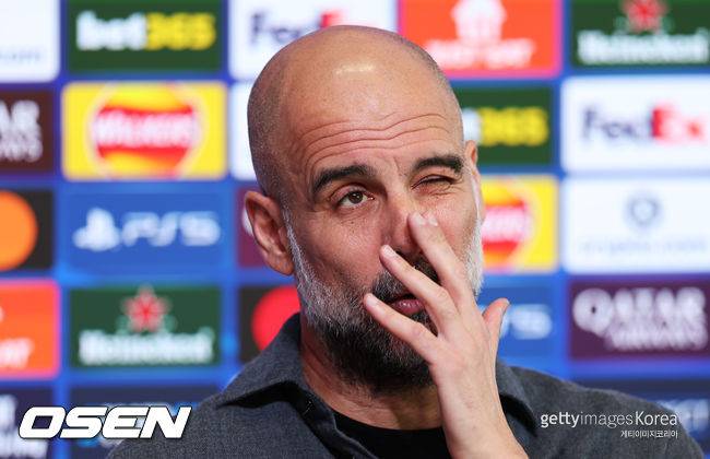 [사진] ⓒGettyimages(무단전재 및 재배포 금지)