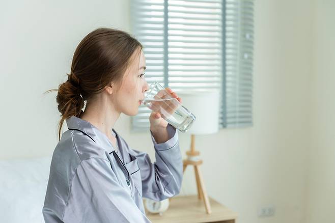 혈당 위험군 규모가 큰 수준으로 추정되면서 정기 검사와 생활 습관 관리 중요성이 커지고 있다. 게티이미지