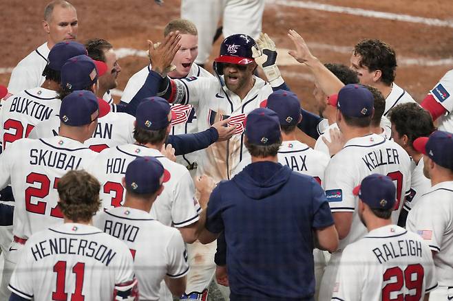 사진=AP연합뉴스