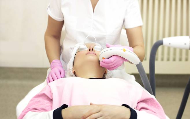 게티이미지뱅크