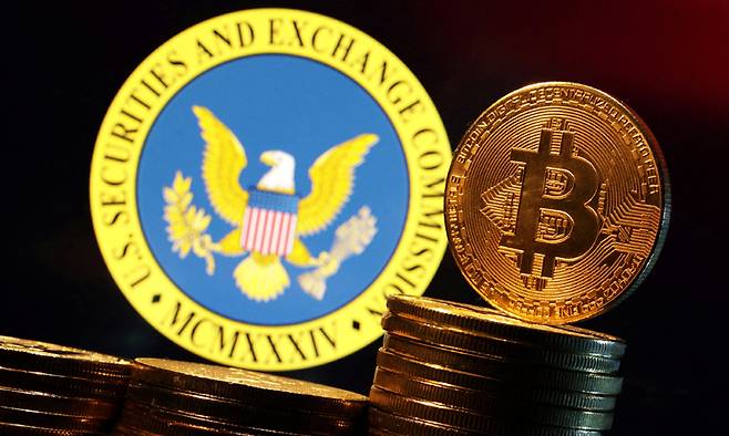 사진=로이터연합뉴스