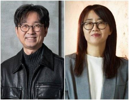 사진제공｜쇼박스·넷플릭스