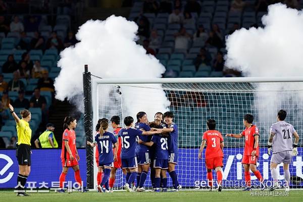 사진=GettyImages 제공