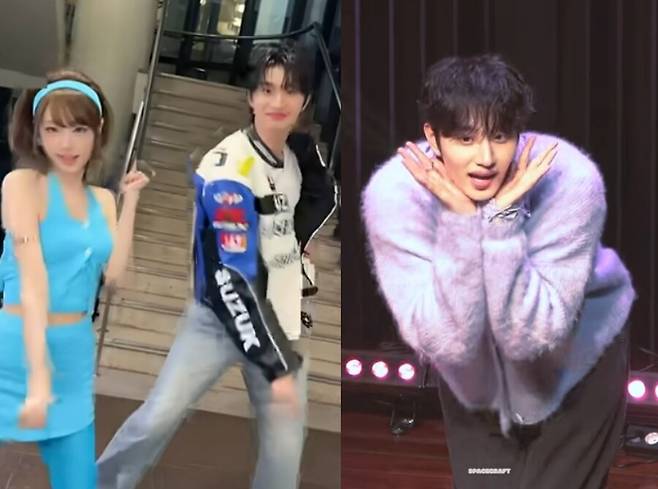 ▲ 출처| 유튜브 영상 캡쳐