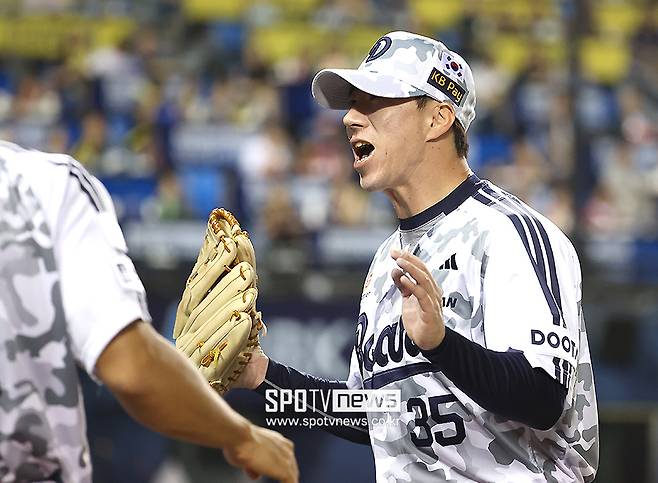 ▲ 고효준 ⓒ곽혜미 기자