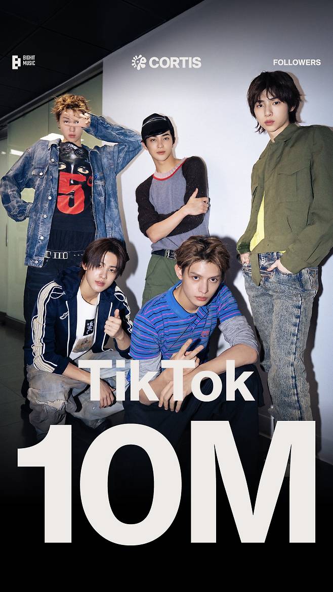 /사진제공=빅히트 뮤직(하이브)