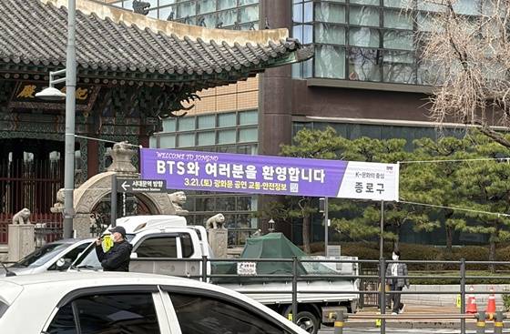 /사진=최혜진 기자