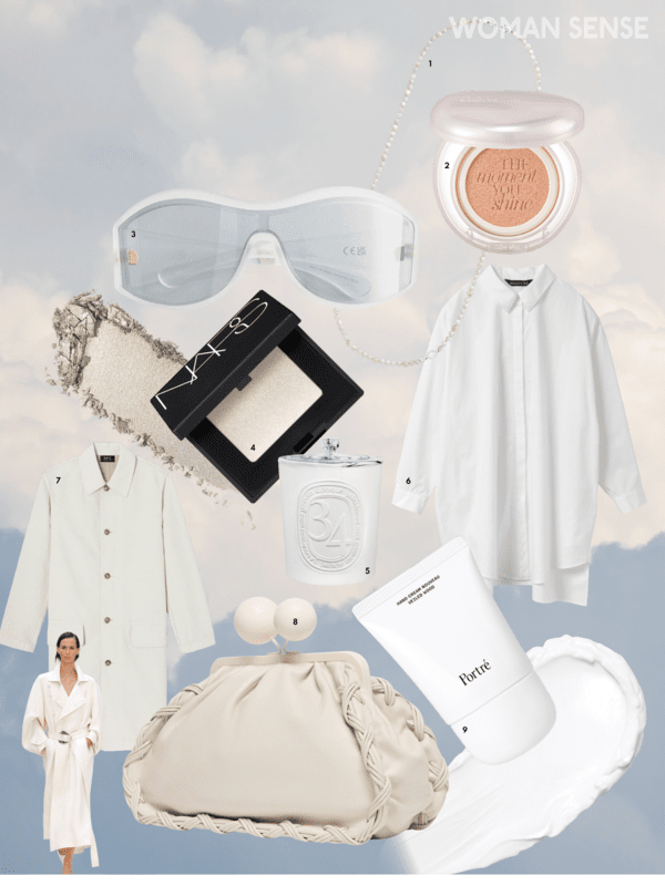 각 브래드 제공