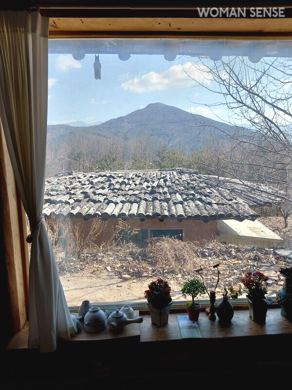 사진=순이네흙집 제공
