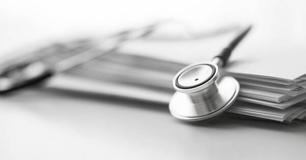 사진 게티이미지뱅크