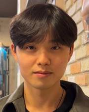 구기현 연세대 언론홍보영상학부