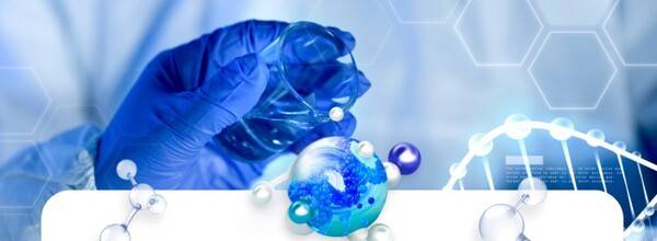 [출처=차바이오텍 홈페이지]