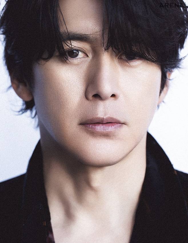 브로케이드 재킷 아미리 제품.&nbsp;