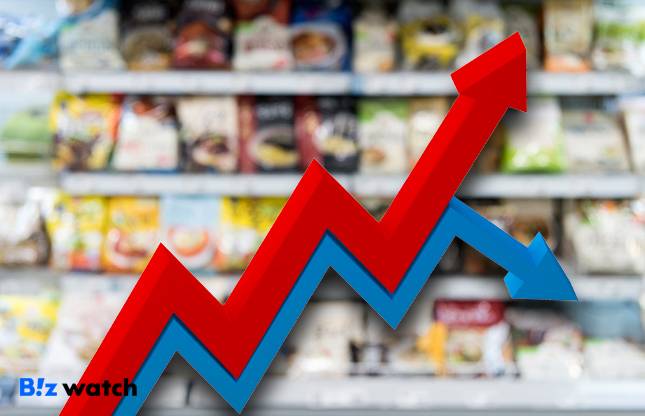 그래픽=비즈워치