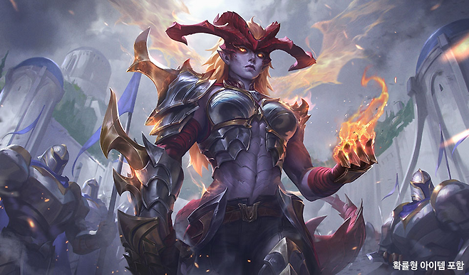 쉬바나 스플래시 아트