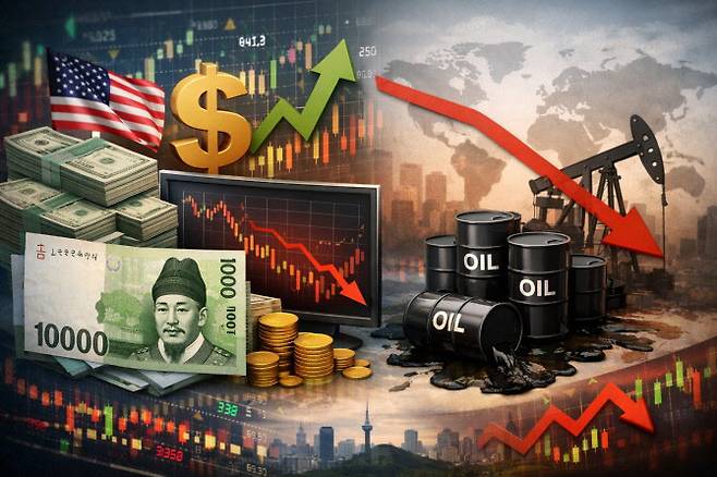 기사의 이해를 돕기 위한 이미지(출처=챗GPT)