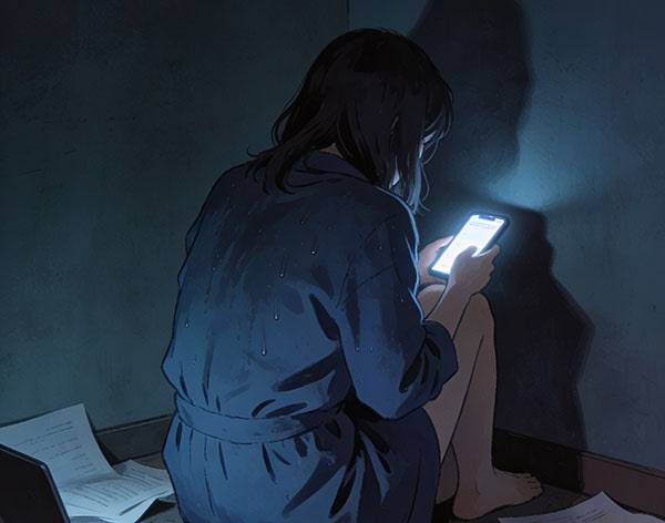 (사진=챗GPT)