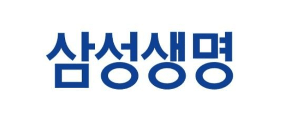 삼성생명로고 (삼성생명 제공)