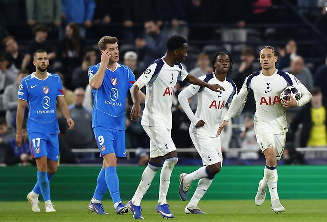 사진 | EPA 연합뉴스