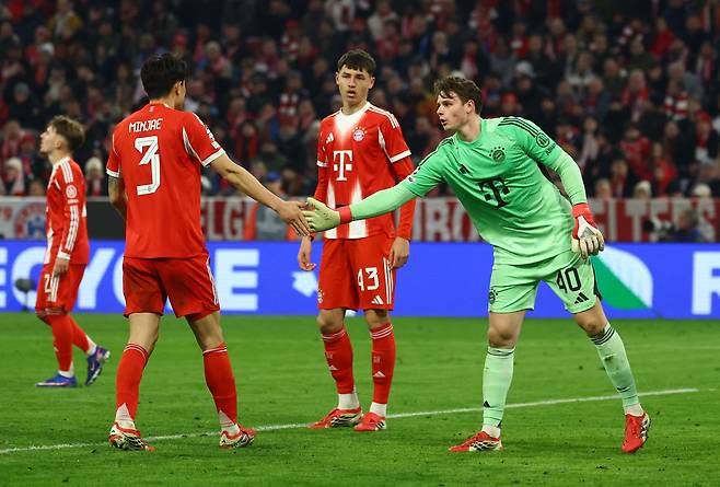 로이터<저작권자(c) 연합뉴스, 무단 전재-재배포, AI 학습 및 활용 금지>