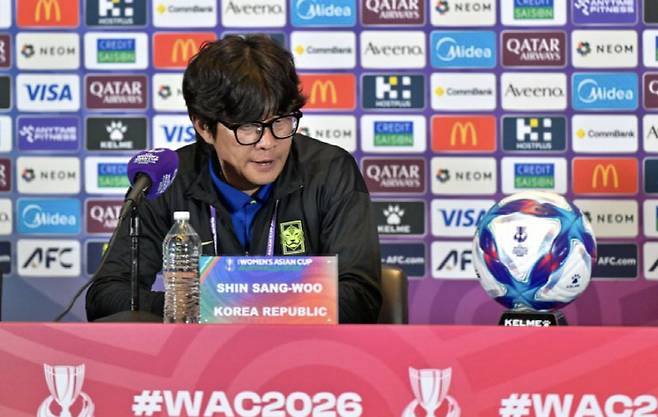 사진=AFC 공식 계정 캡처