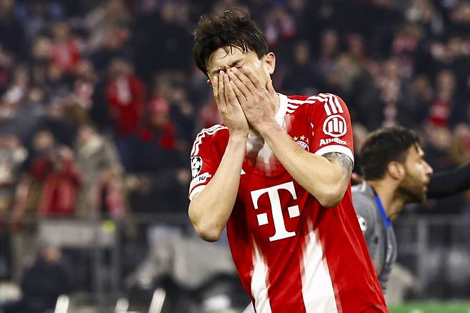 <저작권자(c) 연합뉴스, 무단 전재-재배포, AI 학습 및 활용 금지>