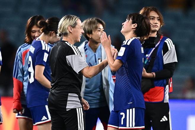 <저작권자(c) 연합뉴스, 무단 전재-재배포, AI 학습 및 활용 금지>