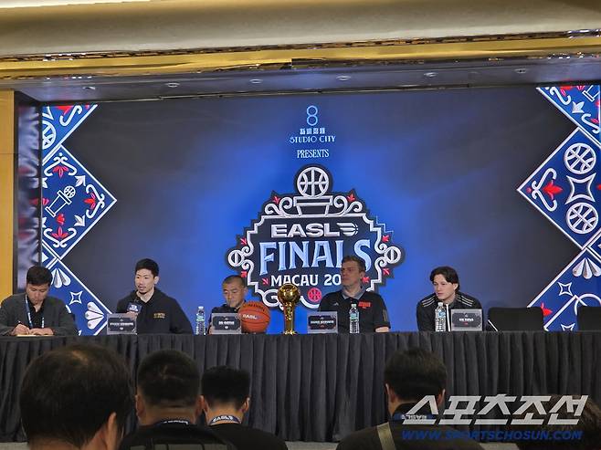 마카오=류동혁 기자