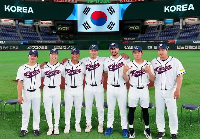 사진=저마이 존스 SNS