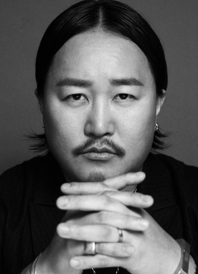 사진 제공=브라더후드엔터테인먼트