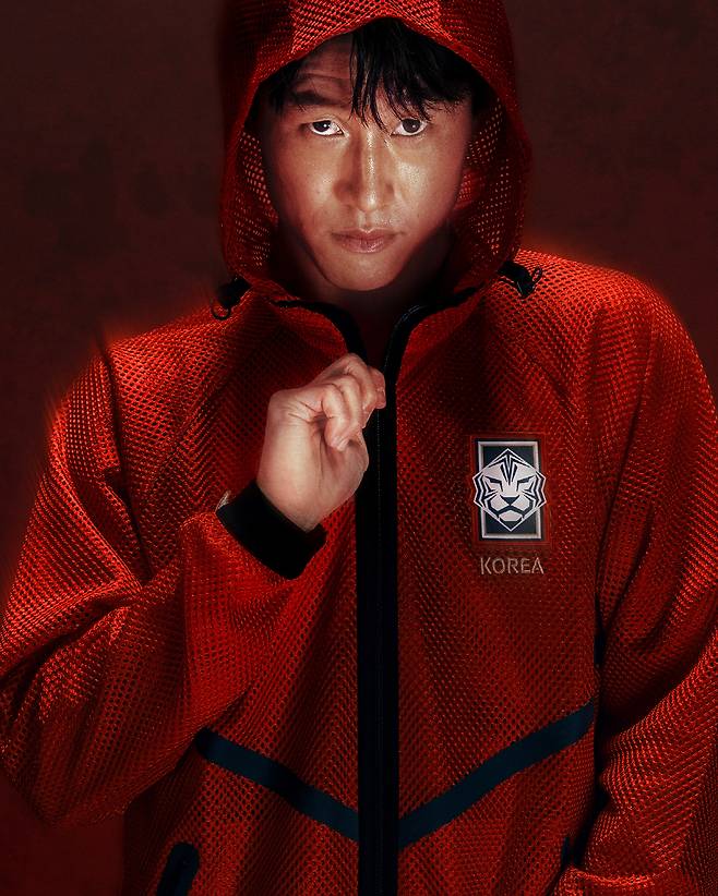 사진제공=나이키