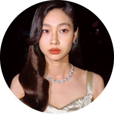 정호연 @hoooooyeony