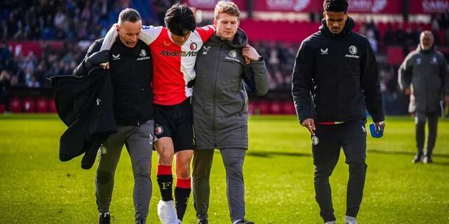 ⓒ부트발 프리미어