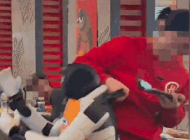 사진=엑스(X·옛 트위터)