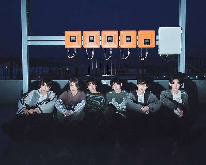 (사진제공: JYP엔터테인먼트)