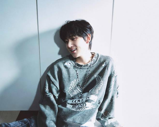 (사진제공: JYP엔터테인먼트)