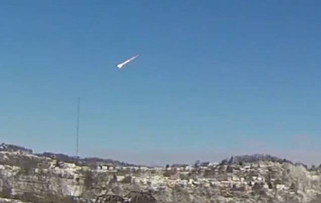 엑스(@NWSPittsburgh) 갈무리