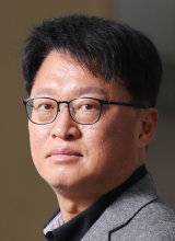 양종구 콘텐츠기획본부 기자