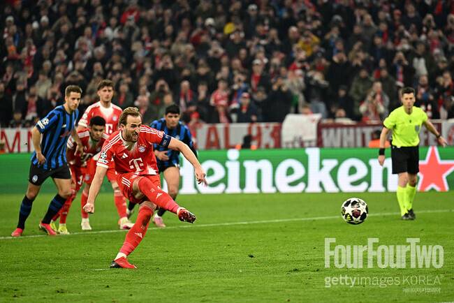 사진=게티이미지