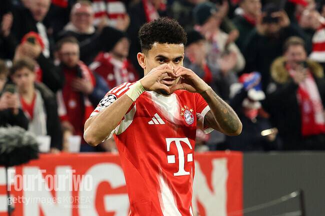 사진=게티이미지