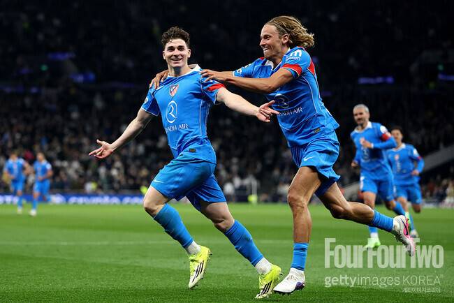 사진=게티이미지