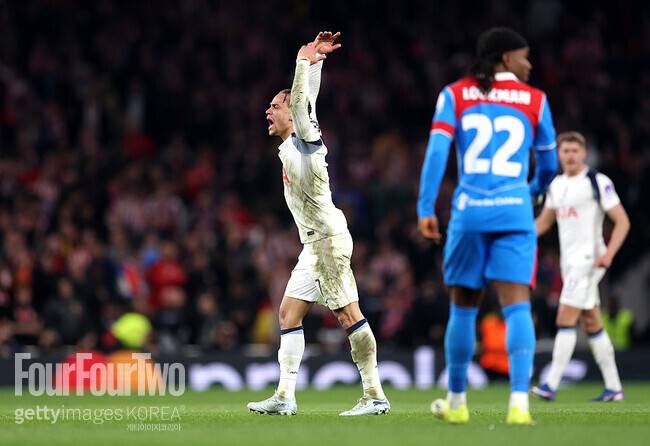 사진=게티이미지