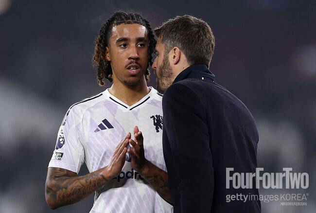 사진=게티이미지