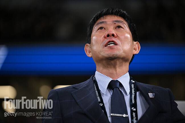 사진=게티이미지