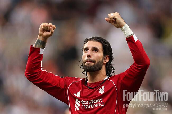 사진=게티이미지