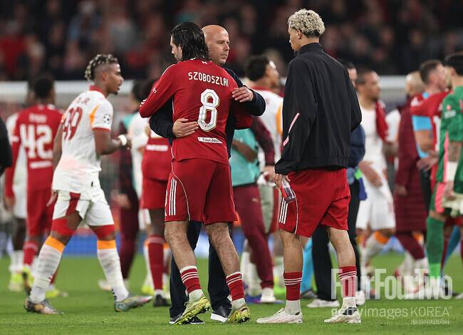 사진=게티이미지