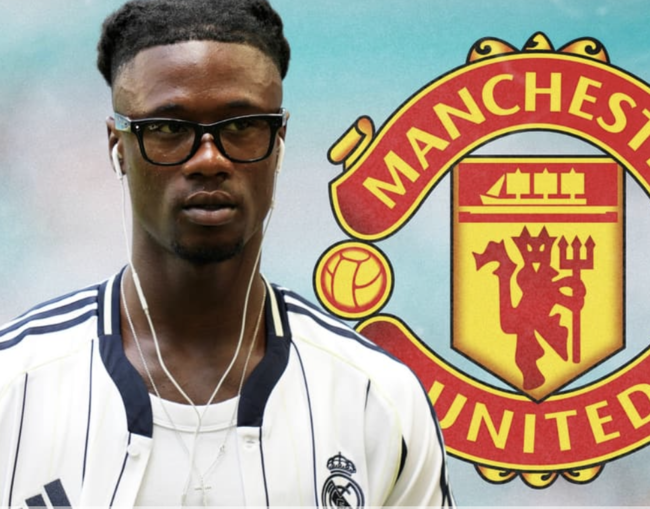 사진=풋볼 트랜스퍼