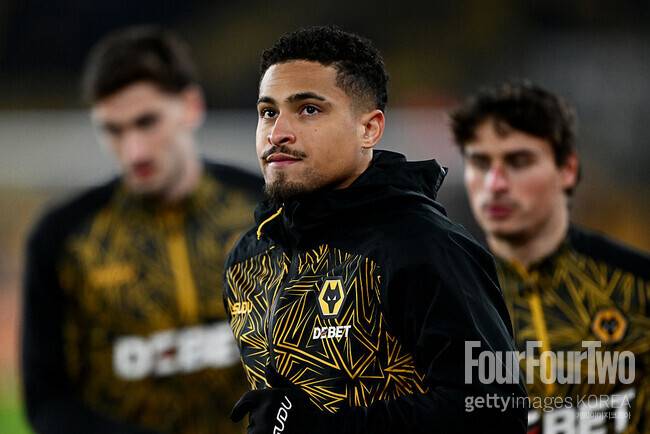 사진=게티이미지