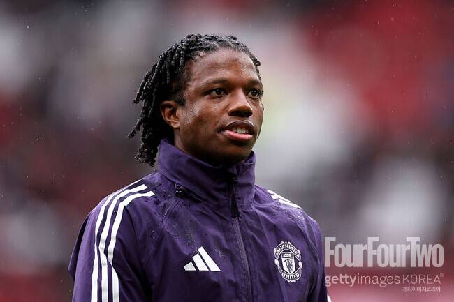 사진=게티이미지