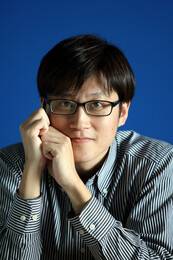 임희윤 대중음악평론가